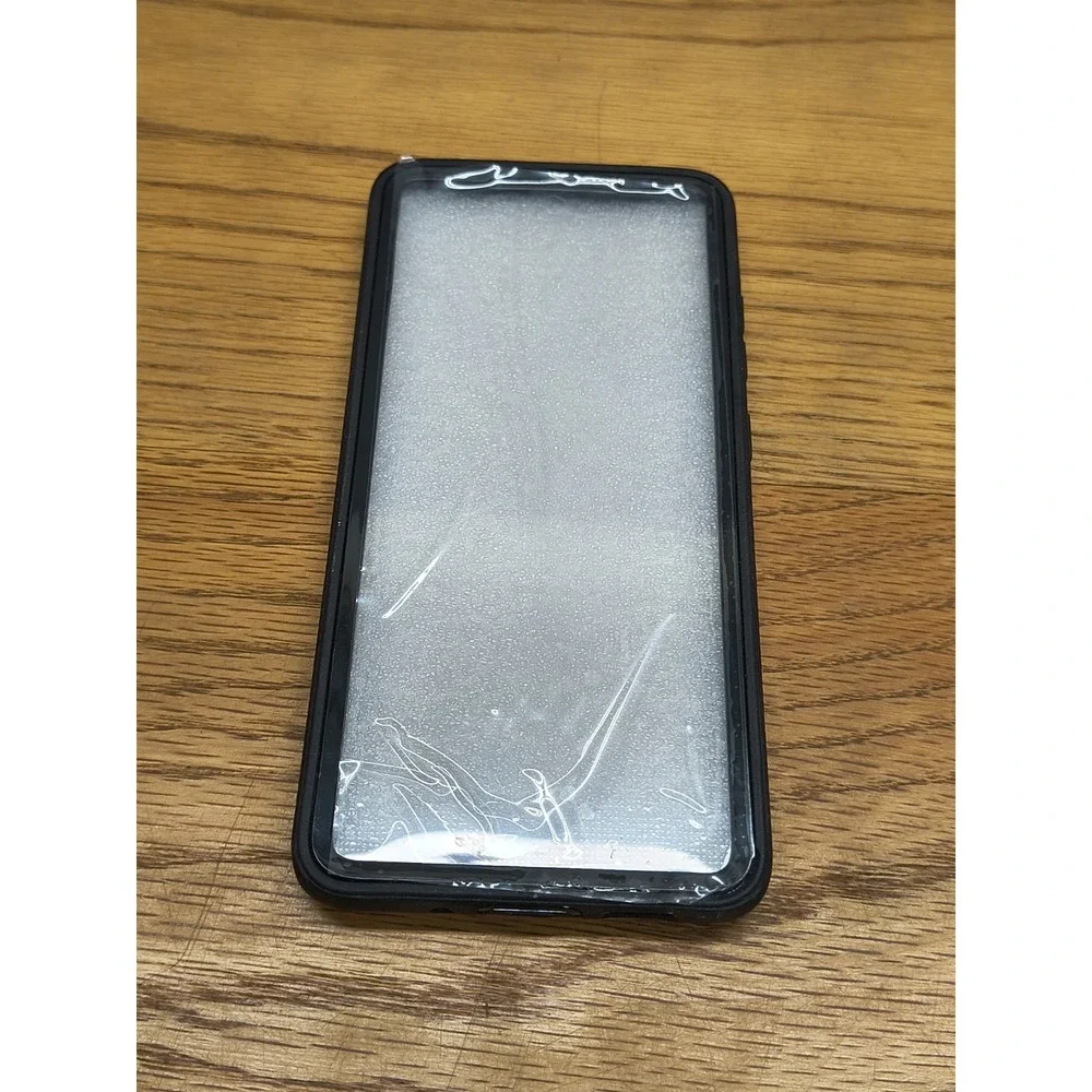 Samsung case galaxy